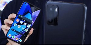 OPPO A55s 5G Full Specifications, Features, Price In Philippines