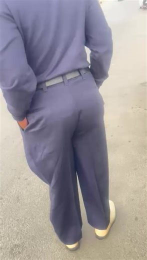 Daily Cleaning Tips with Mr. Machete