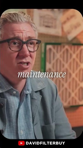 How to Break Into Industrial Automation With Zero Experience P3 ⁨‪@davidfilterbuy‬