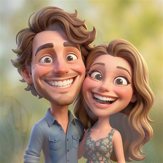 Creative Fabrica on Reels