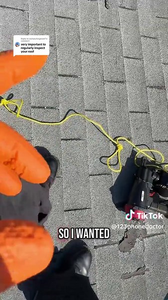 Understanding Roof Repairs: Finding the Leak Source