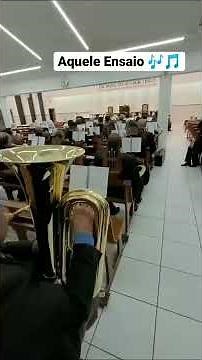 HINO 463 HINÁRIO 5 - CCB