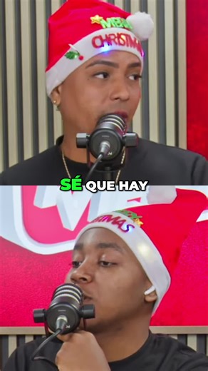 ¿La peor experiencia con artistas? ¡Prepárense para esta! Lo dejó a todos tirados en plena gira. ¡No te pierdas el último podcast 5 ! #Podcast #ChismeDeNoticias #Colombia #Chile #USA #RepublicaDominicana