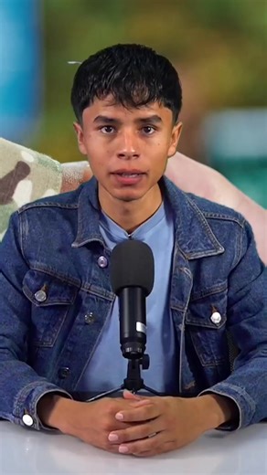 👊🏽📝 ¡Cambio en el Servicio Militar! A partir de este año, solo durará 3 meses ¿Te parece bien el nuevo esquema o buscarías evitarlo? 🤔 #ServicioMilitar #Sedena #México #CartillaMilitar #Reforma