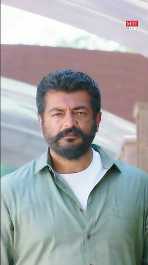 #ONannaKanne #JagaMalla #Short2 #AjithKumar #Nayanthara #Siddartha #DImman #MRTMusic