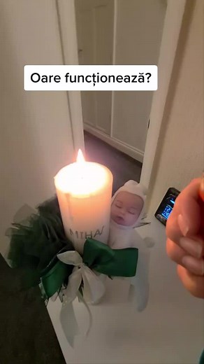 Chiar functioneaza #fyp #fypシ #viral #fire #experiment #foryou #aventuri_de_familie