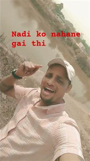 hum dewana he isq mar te he #viralmusic