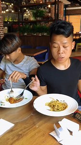 whah are ya doing | Fan Fun