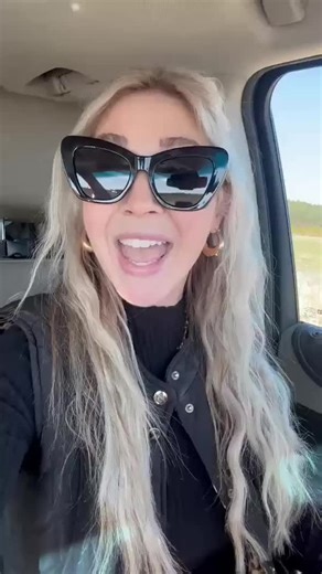 🎉$1,250,000 SuperPrize Delivery Update!🎉 Our contest team has identified our winner, and we will be hitting the road tomorrow, March 1st, to surprise them in person! Stay tuned for a really exciting day - we can't wait! | PCH Prize Patrol