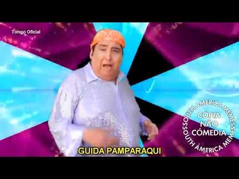 pumped up kickes indian version