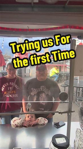 Exploring Unique Pretzels in Modesto, California