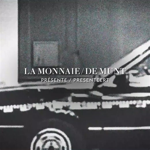 « Norma » est de retour ! La production mise en scène par Christophe Coppens du classique de Bellini revient à la Monnaie à partir du 9 décembre. ━━━━━ 'Norma' is back! Christophe Coppens' staging of Vincenzo Bellini's classic opera returns to La Monnaie on December 9th. | La Monnaie De Munt