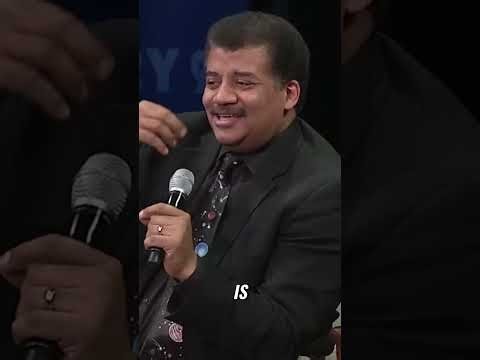 4D Cubes & Dimensions: Mysteries of Our Universe!