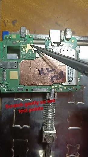 HMD x20, x2 hmd test points HMD X2 HMD X20 MKOPA TOOLS SOFTWARE