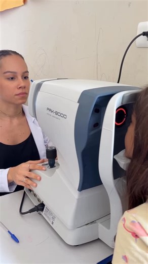 Evilásio Mateus on Instagram: "Se tem uma coisa que me deixa realizado, é saber que nosso trabalho tem mudado a vida das pessoas. E quando essas pessoas são crianças, eu fico ainda mais feliz. Recebi esses depoimentos hoje de mães de alunos que passaram pelo programa Enxergando as Letras, parecia da Prefeitura com a UFPE através do Centro de Oftalmologia, que tá levando atendimento oftalmológico para todas as crianças da rede municipal de ensino. Isso significa não só melhorias no bem-estar del