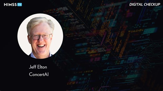 Interacting with FDA's generative AI platform Elsa