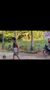 430K views · 8.2K reactions | DIAPER PRANK.Grabi Ang glit nila藍藍藍 | Alison Rayos Shadowztv | Facebook