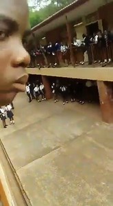 Isipingo secondary school in KZN | Welcome to SA
