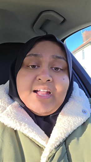 #stitch with @Sam GibsonMy spider wont leave! 🫠 | Spiders