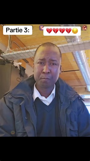 💔💔💔💔😭#fyp #viral #sad #haïtientiktok🇭🇹 | sad videos tiktok