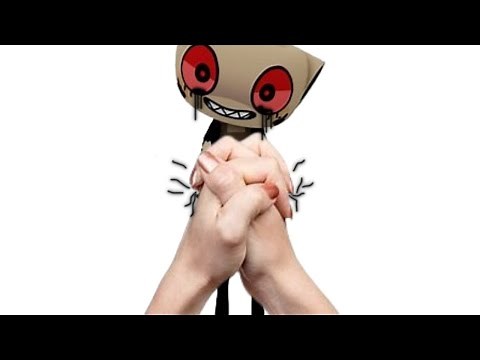 Ranking What Dandys World Twisteds I Can Beat in a fight...