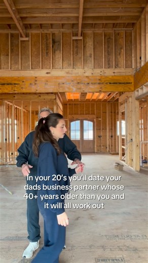 @girlyvibeedit on Instagram: "😳😳😳"