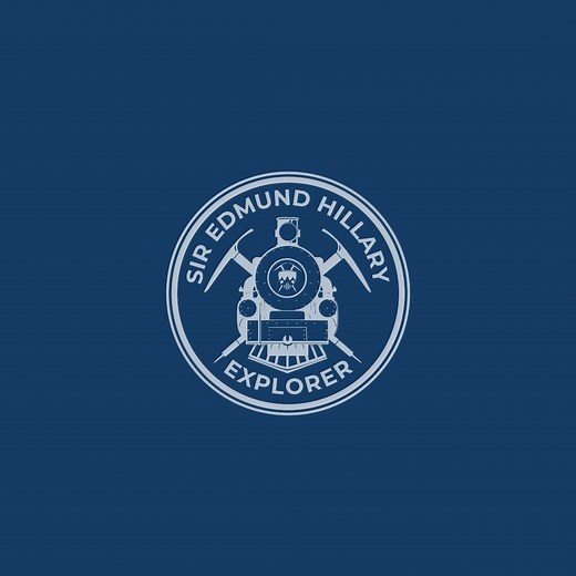 Past guests from the United States describe the Sir Edmund Hillary Explorer Rail & Coach Tour as effortless, well organized, and inspiring. With scenic train journeys, comfortable premium hotels, and experienced expert guides, everything is handled for you — so you can focus on the views, the stories, and the friendships that make it unforgettable. | Sir Edmund Hillary Explorer