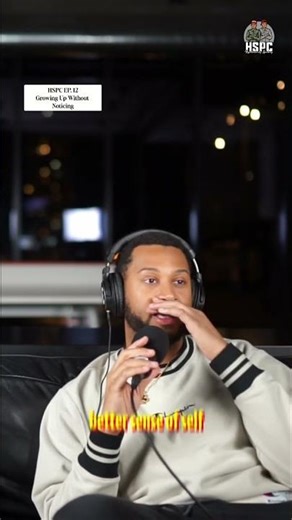 25 Was ALL About Business Growth & Making Bank #shorts