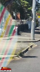 179K views · 747 reactions | #AbnormalHumans | ABNORMAL HUMANS | Facebook