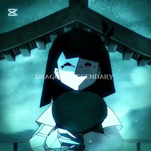 Capcut edit part 1056