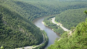 Here are North Jersey's best hikes for families, for great views or for a challenge