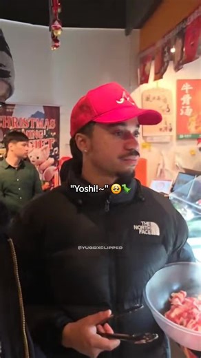 Yugi is gone brah 😭 #yugi2x #yugi #fyp | Yugi Mutou