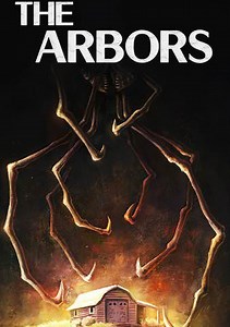 The Arbors
