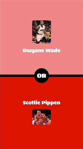 Heat 2012 or Bulls 1996