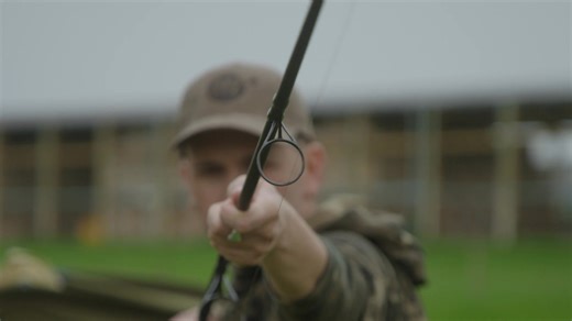 29K views · 325 reactions | Cannes KAIZEN GREEN Korda  Vous êtes...