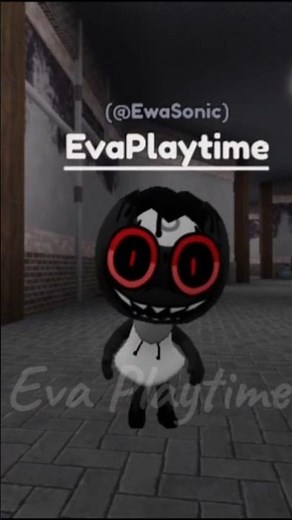 Toodless reanimation showcase🎃 #roblox #dandysworld #update