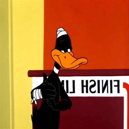 “Toon With a View” | Cartoon Videos