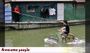 Original Things that were Made By Creative People 💀💀💀✌✌✌ Source : https://youtu.be/YDLpNMgMyBE | Awesome people