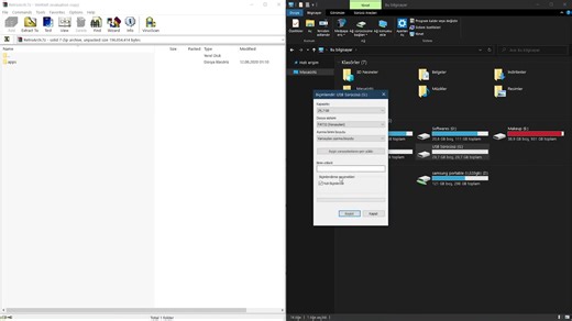 如何在wii上安装retroarch