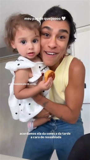 🅜🅔🅝🅘🅝🅐🅢_🅓🅞_🅝🅔🅨 on Instagram: "Minha dupla preferida , tutuca e tia @natcarvalho .🤏💞😝😊 #helena #heleninha #tutuca #kimberllya #kimberly #akim #akimberllya #kimberllya #neymarjr #neyney #neymarjr"