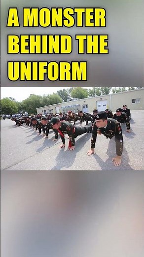 The Shocking Story of Canada’s Most Notorious Criminal - Part 1