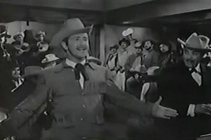 Artista: Demetrio Gonzales Song: Guadalajara #Victor #Junior | Victor Junior