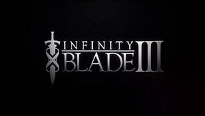 Infinity Blade 3 review: joc benchmark pentru grafică next gen de pe iPhone 5s (Video)