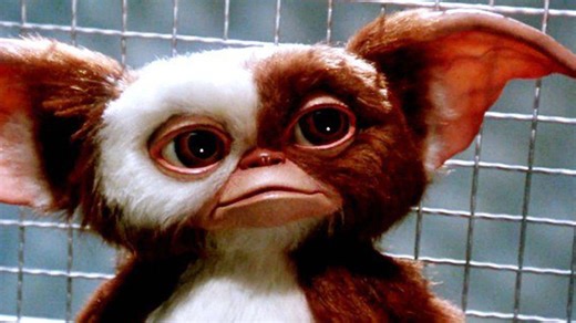 'Gremlins 3' Announced As 'In Development' At Warner Bros. -