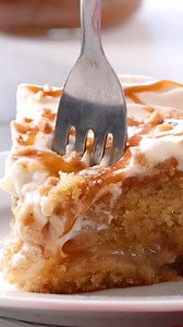 4.4K views · 118 reactions | Drool-worthy dessert alert! 襤 This...