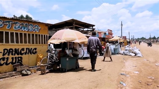 31K views · 448 reactions | In your opinion, who is most responsible...