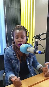 19K views · 1.1K reactions | Her man came back late at night, he was served food but he said he didn't like it so they should prepare him something else,Meanwhile,it's passed midnight. | Lucky Mbabazi | Facebook