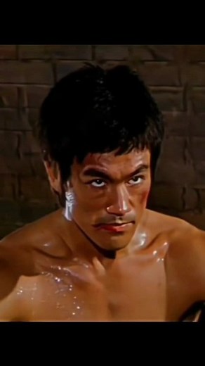 214K views · 8.5K reactions | **Title:** "Bruce Lee: The Legend of...