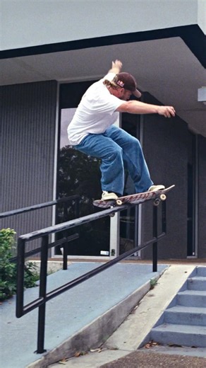 Novo @NBNumeric “306 Cup” Pro Model assinado por @Jamie_Foy já disponível no Brasil 👟 🇧🇷 💫