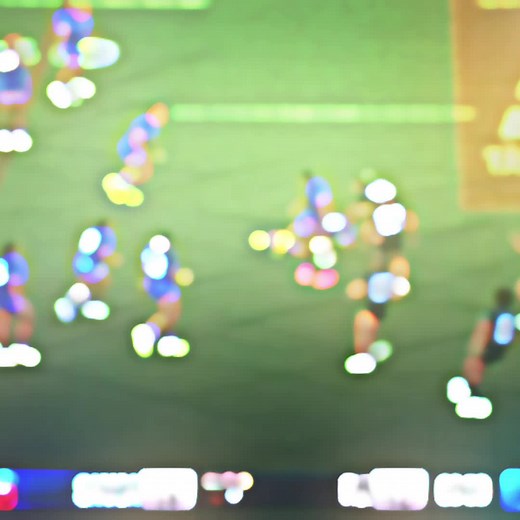 Exciting Samoa vs Fiji Girls Rugby Game at 2026 World Cup